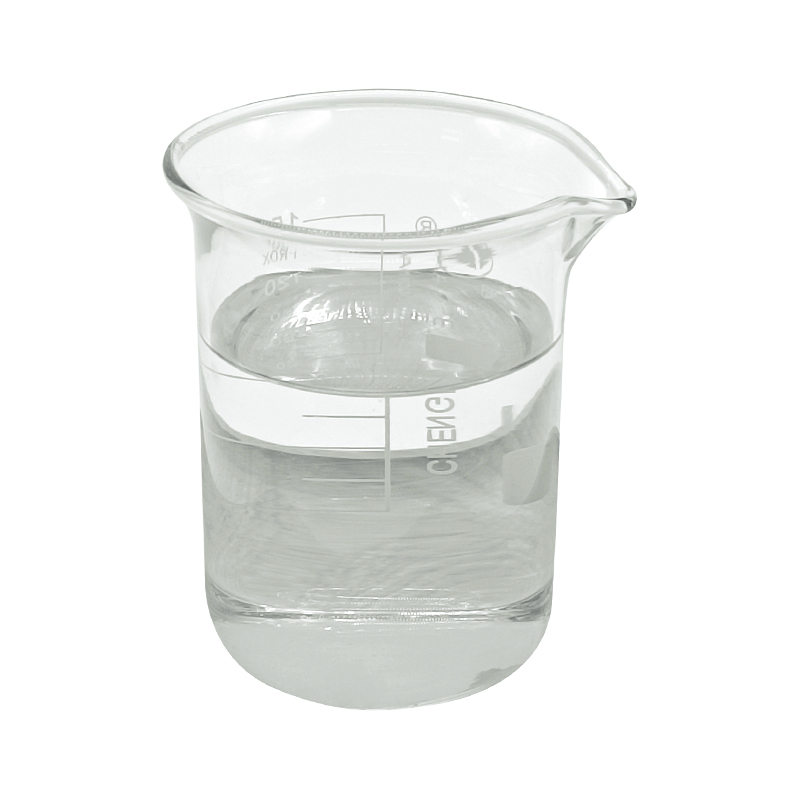 Agen antistatik